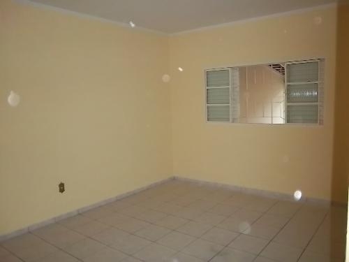 Sobrado à venda com 3 quartos - Foto 2