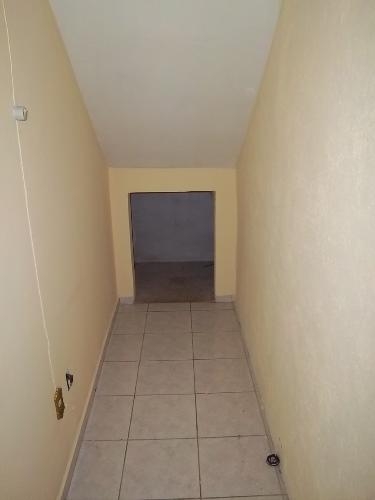 Sobrado à venda com 3 quartos, 131m² - Foto 4