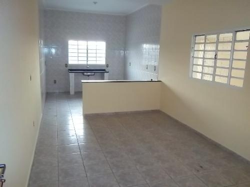 Sobrado à venda com 3 quartos, 131m² - Foto 3