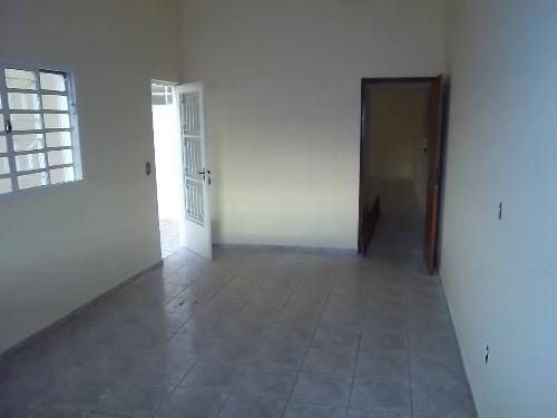 Sobrado à venda com 3 quartos - Foto 5