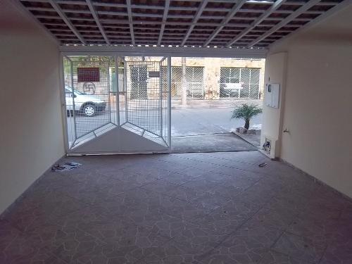 Sobrado à venda com 3 quartos, 131m² - Foto 7