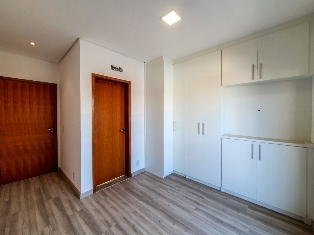 Apartamento à venda com 2 quartos, 70m² - Foto 11