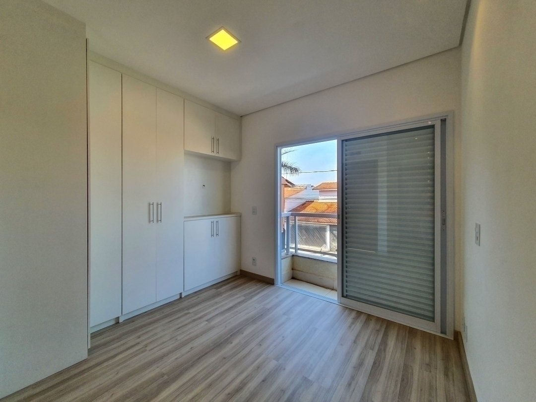 Apartamento à venda com 2 quartos, 70m² - Foto 12