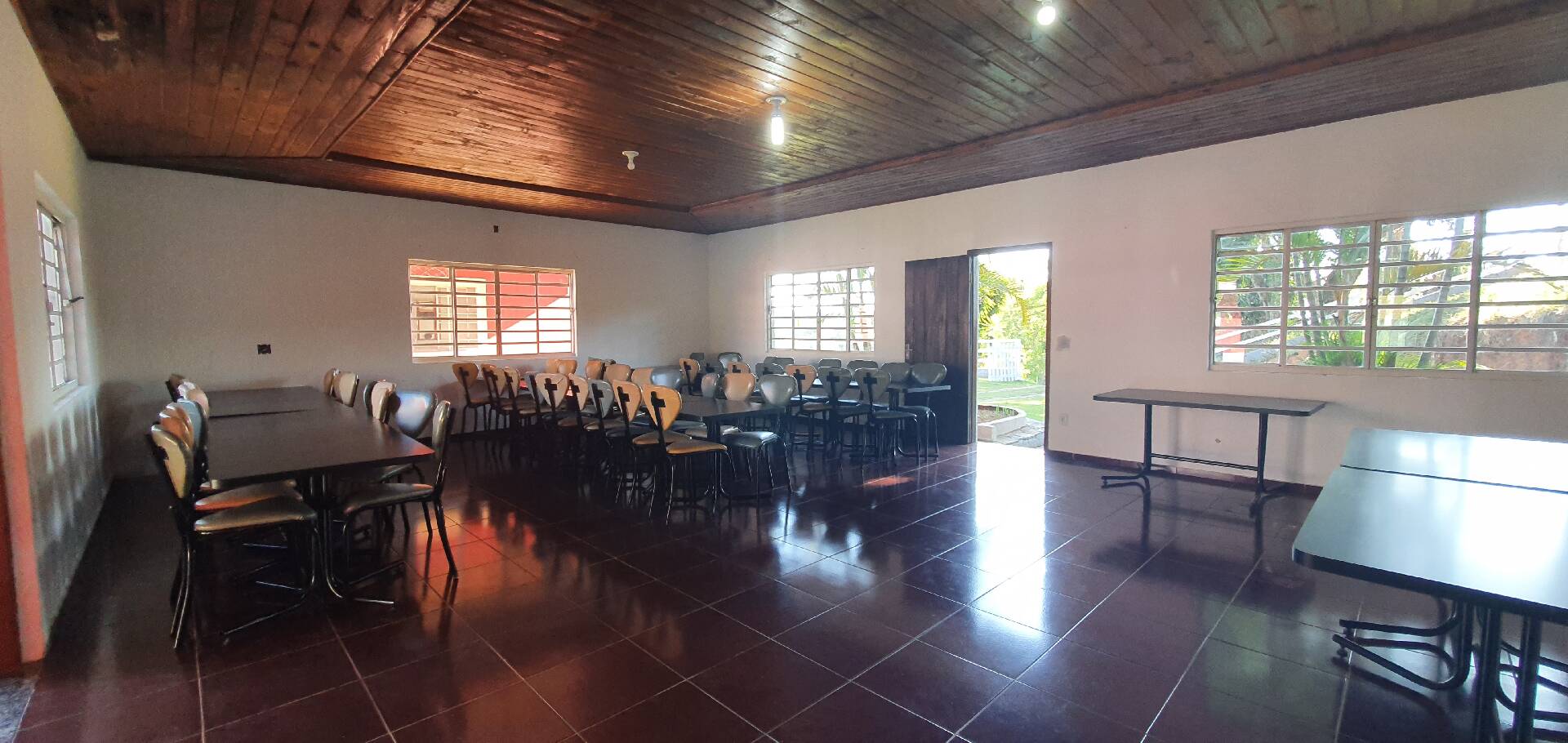 Fazenda à venda com 6 quartos, 1360m² - Foto 19