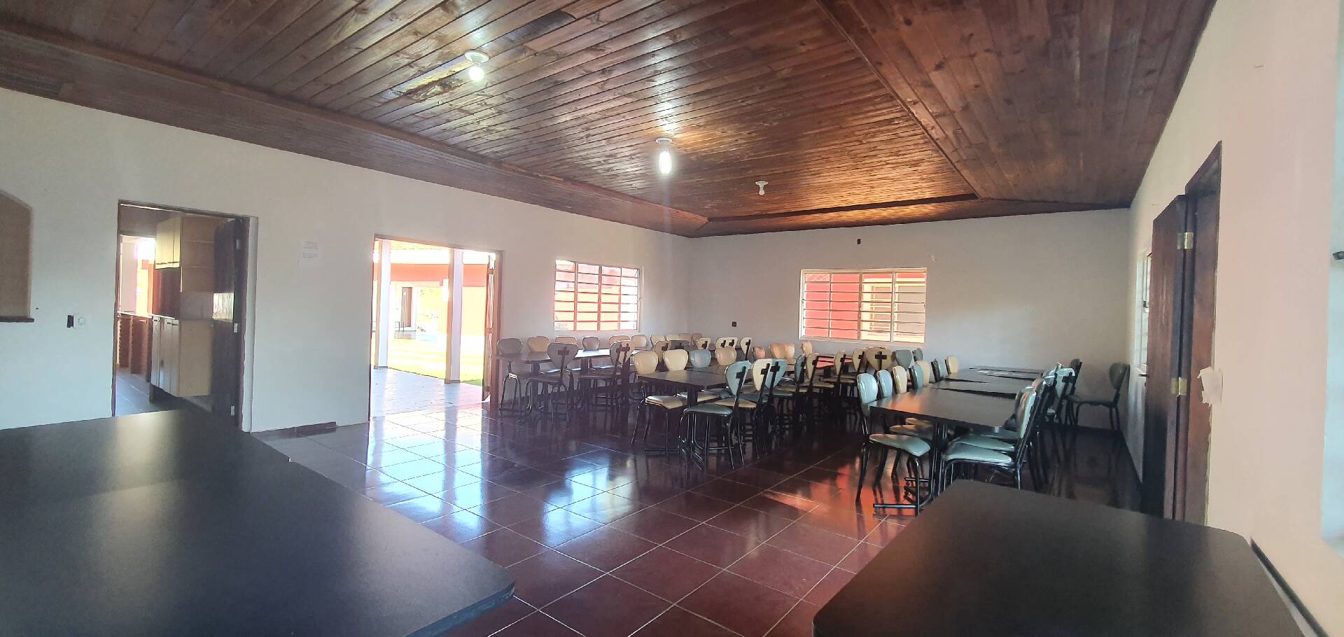 Fazenda à venda com 6 quartos, 1360m² - Foto 21