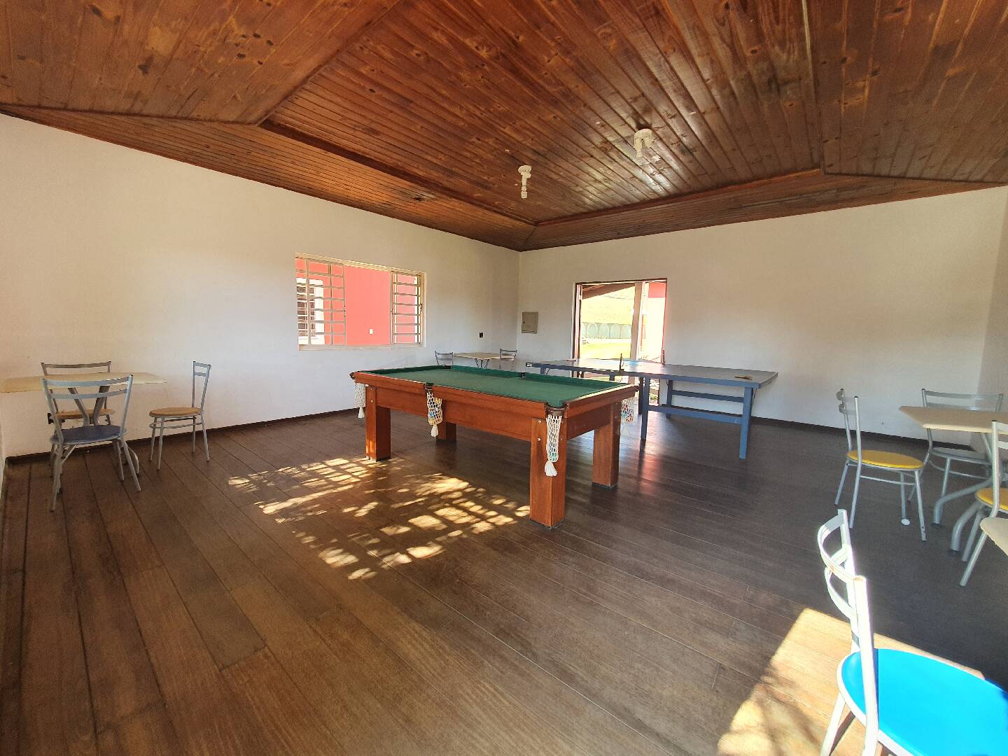 Fazenda à venda com 6 quartos, 1360m² - Foto 22