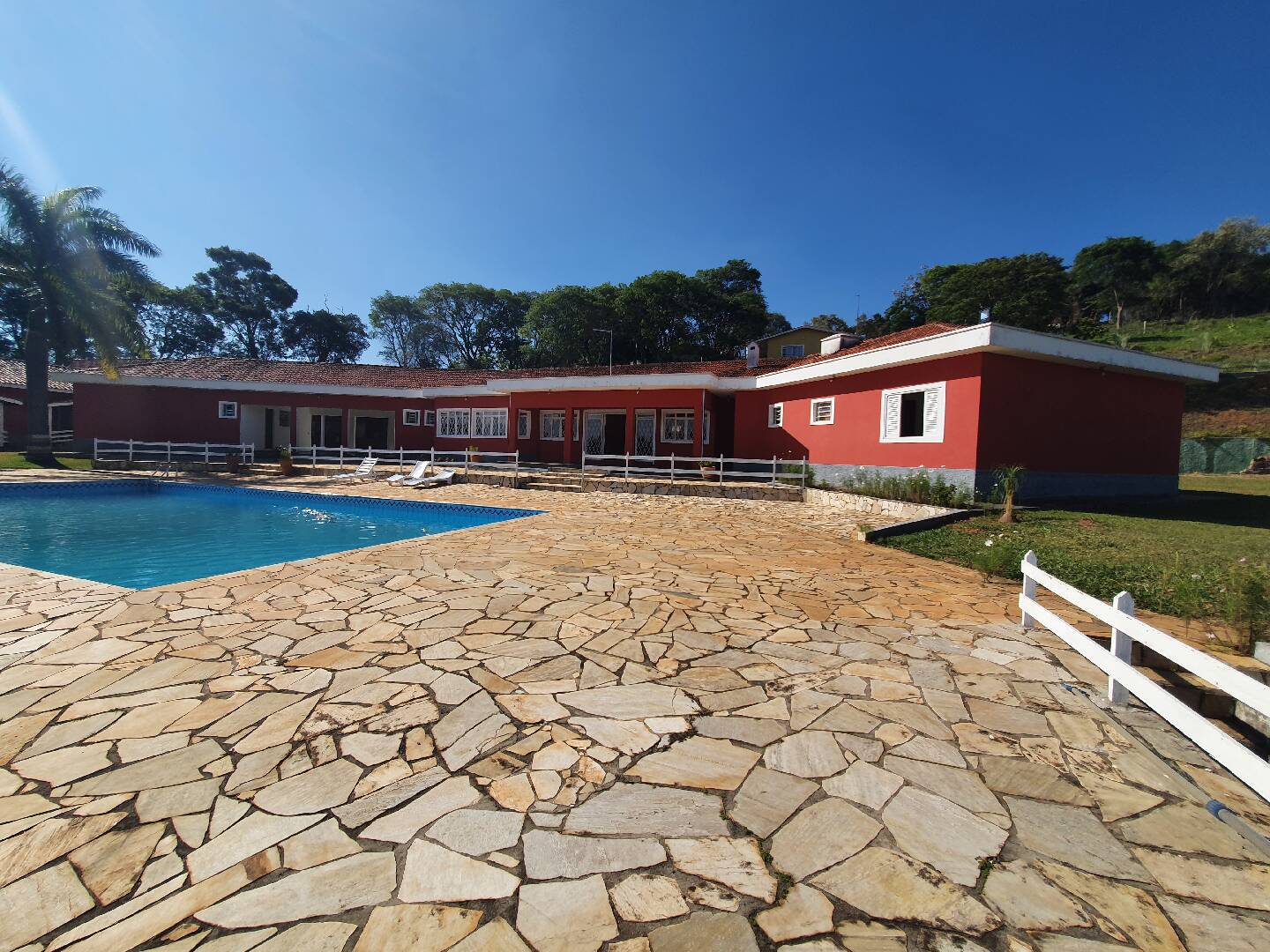 Fazenda à venda com 6 quartos, 1360m² - Foto 28