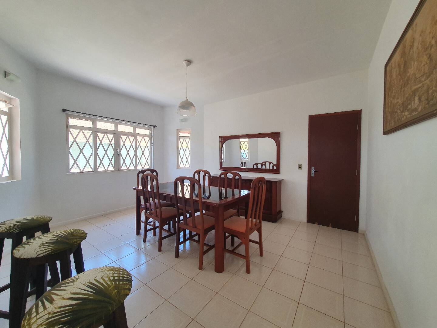 Fazenda à venda com 6 quartos, 1360m² - Foto 33