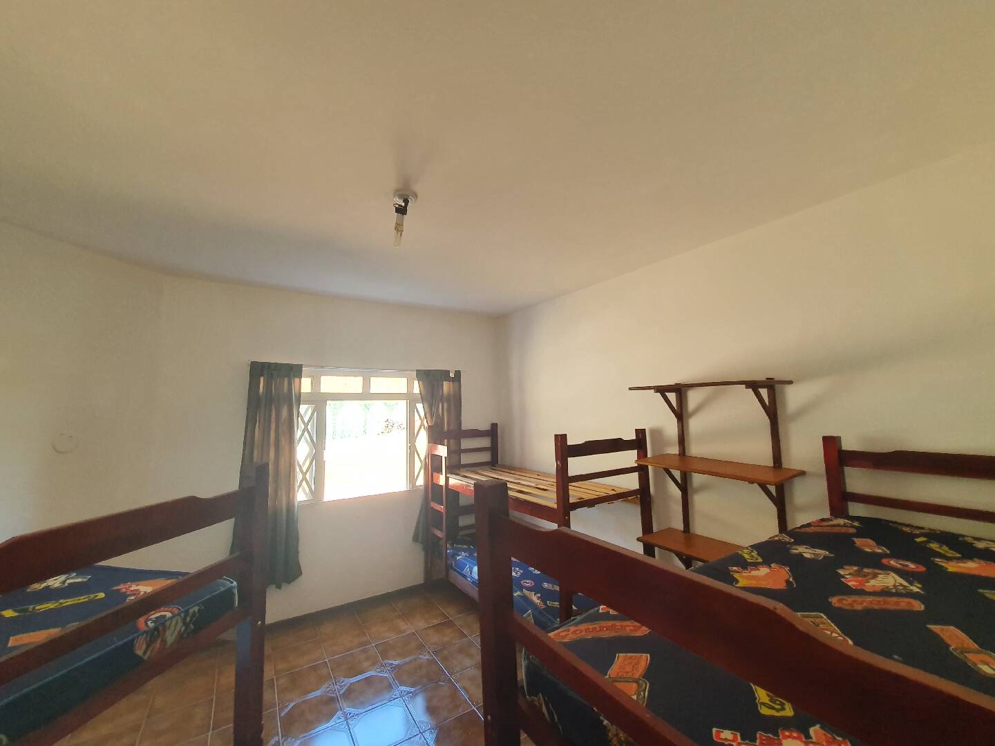 Fazenda à venda com 6 quartos, 1360m² - Foto 35