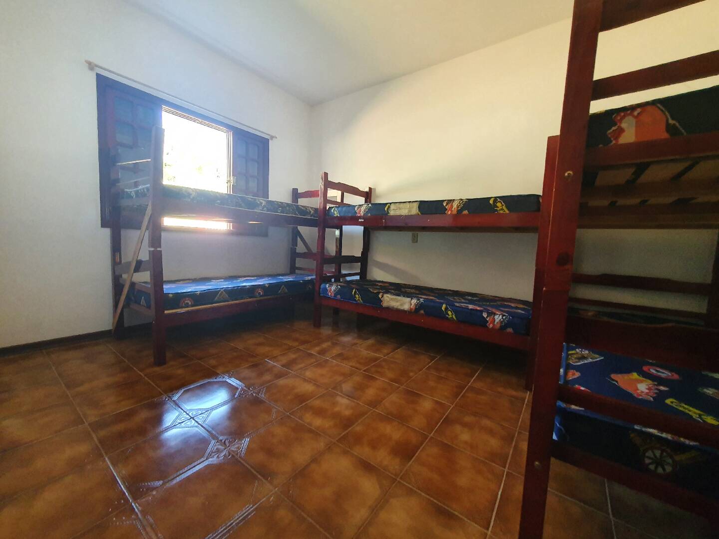 Fazenda à venda com 6 quartos, 1360m² - Foto 36