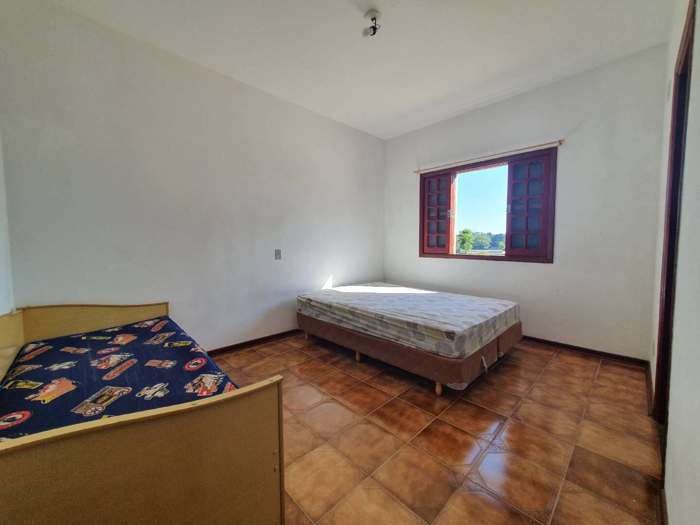 Fazenda à venda com 6 quartos, 1360m² - Foto 38