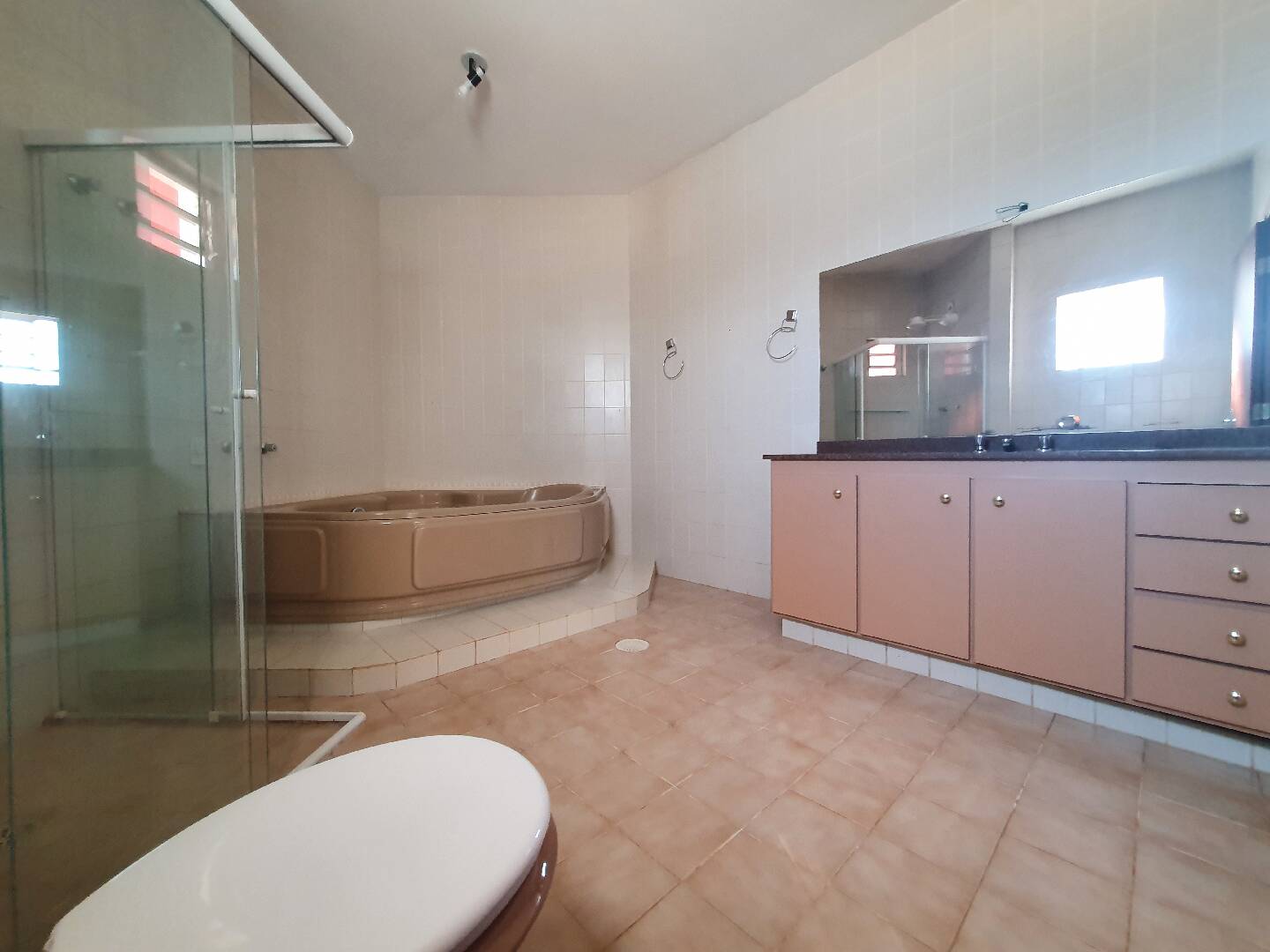 Fazenda à venda com 6 quartos, 1360m² - Foto 39