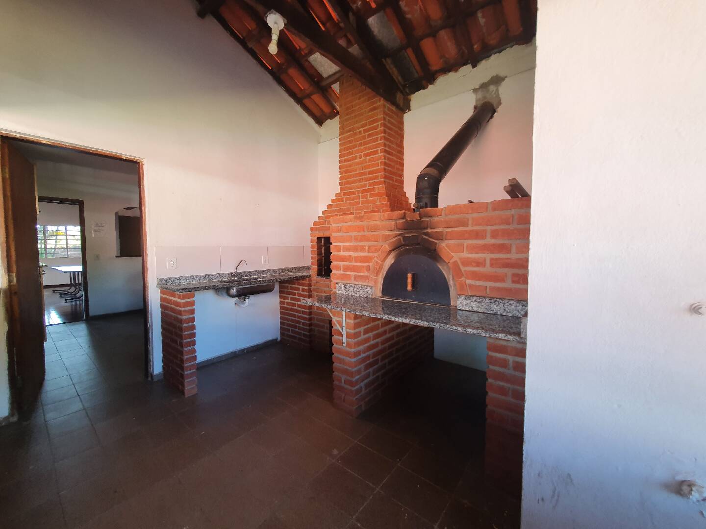 Fazenda à venda com 6 quartos, 1360m² - Foto 41