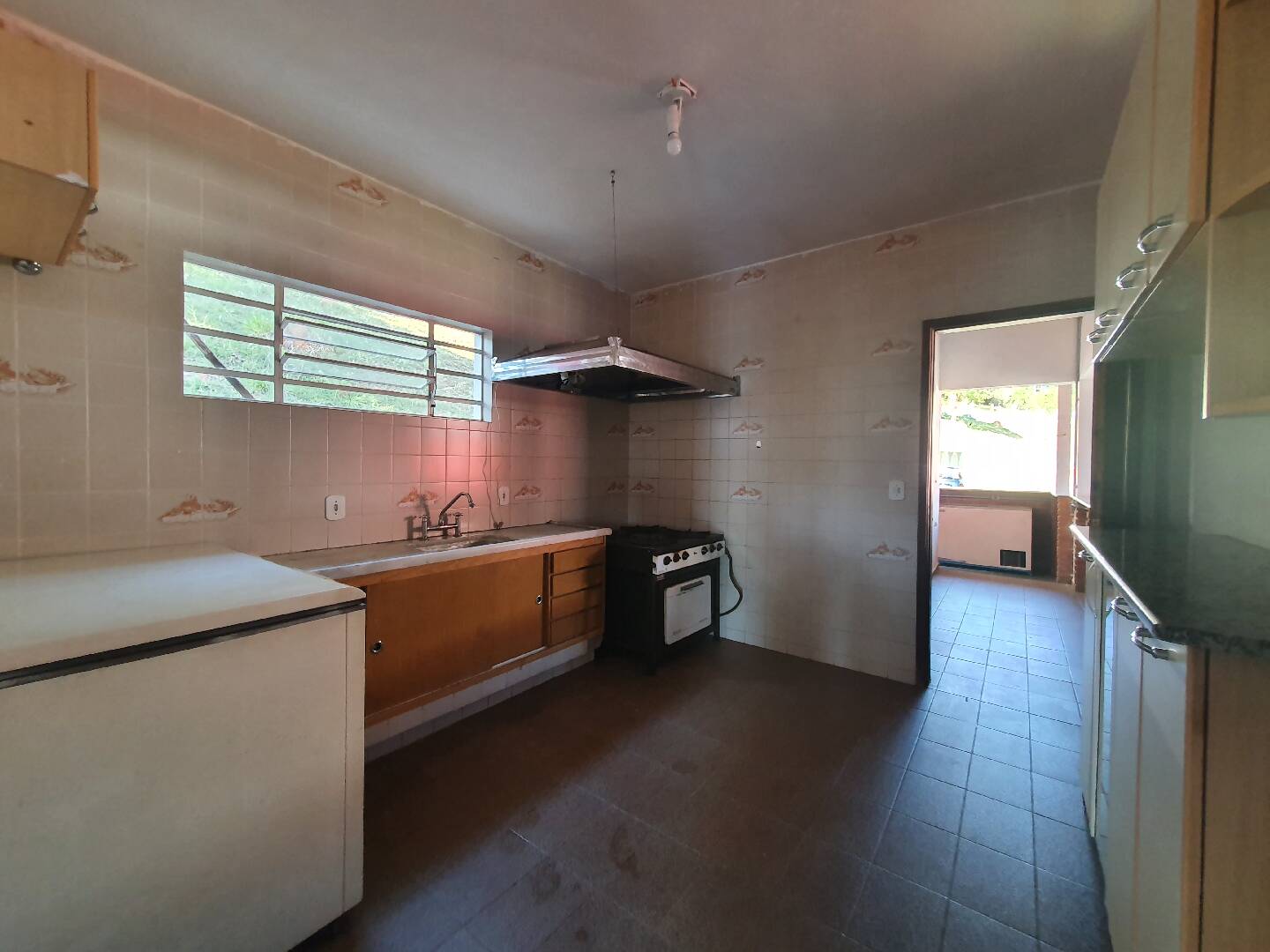 Fazenda à venda com 6 quartos, 1360m² - Foto 42