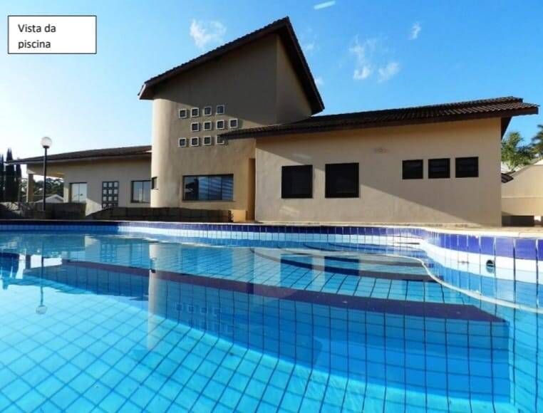 Casa à venda e aluguel com 4 quartos, 1060m² - Foto 12