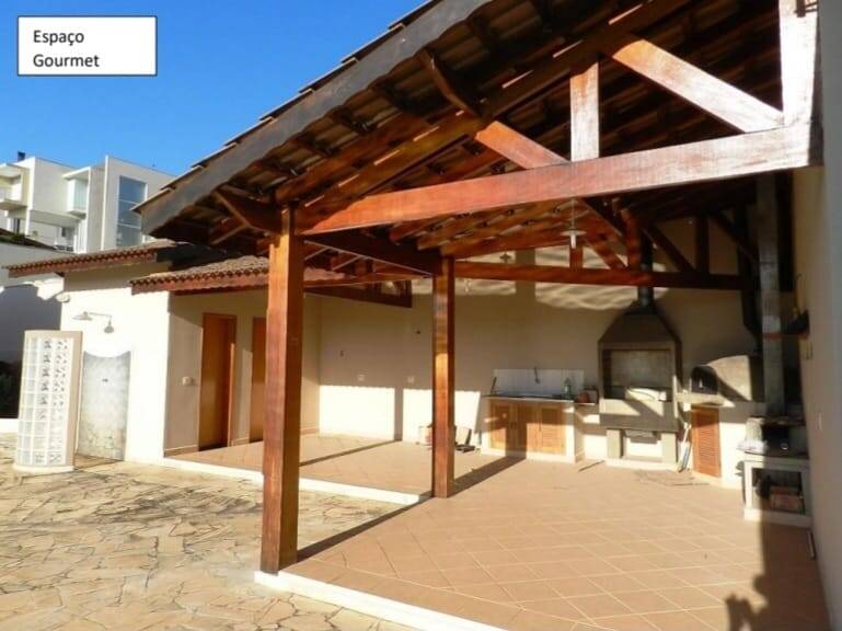 Casa à venda e aluguel com 4 quartos, 1060m² - Foto 11