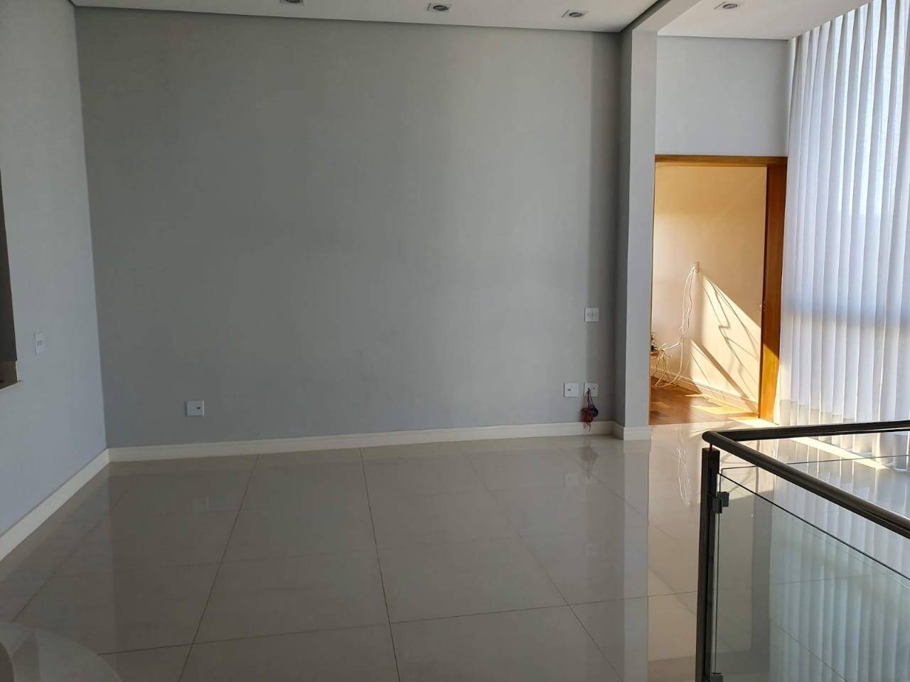 Apartamento à venda e aluguel com 4 quartos - Foto 6