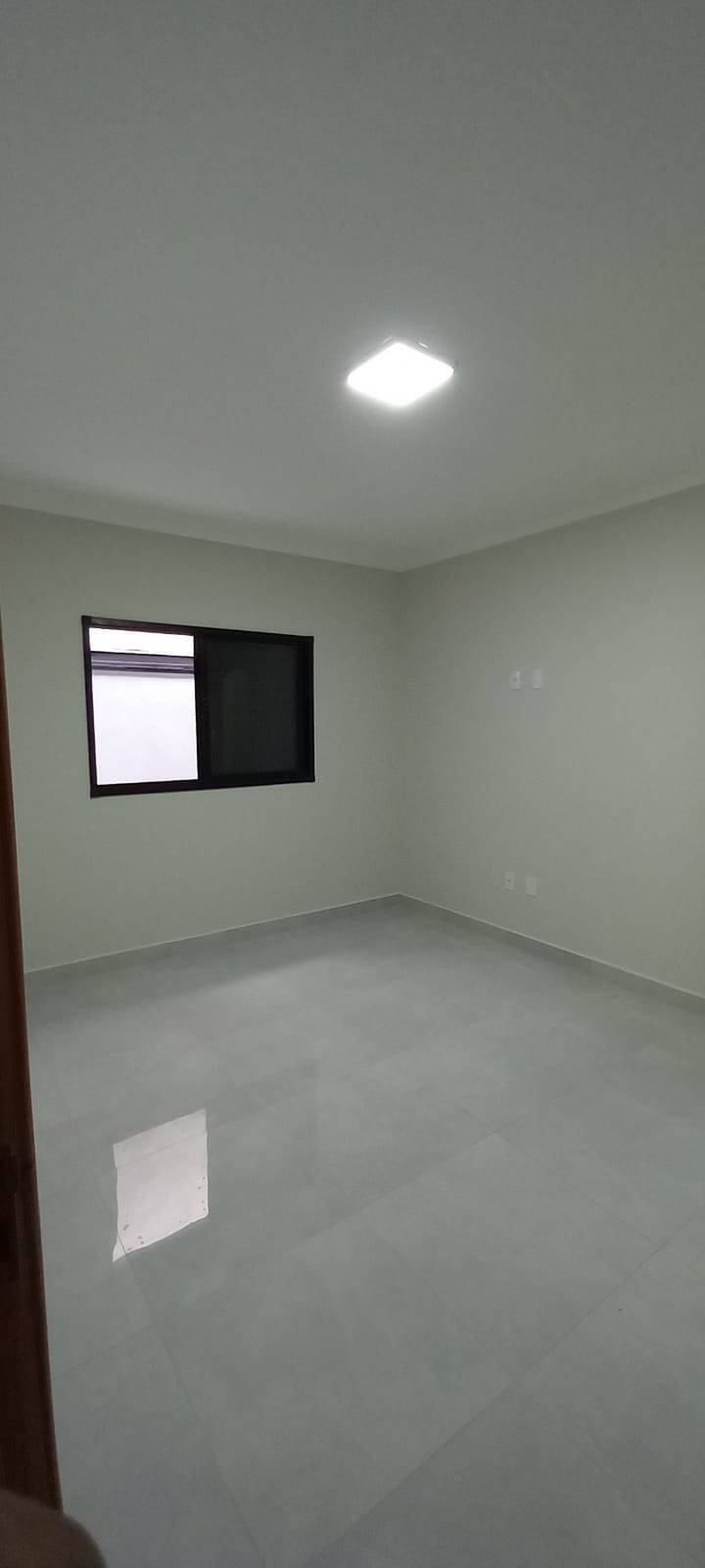 Casa à venda com 3 quartos, 250m² - Foto 5