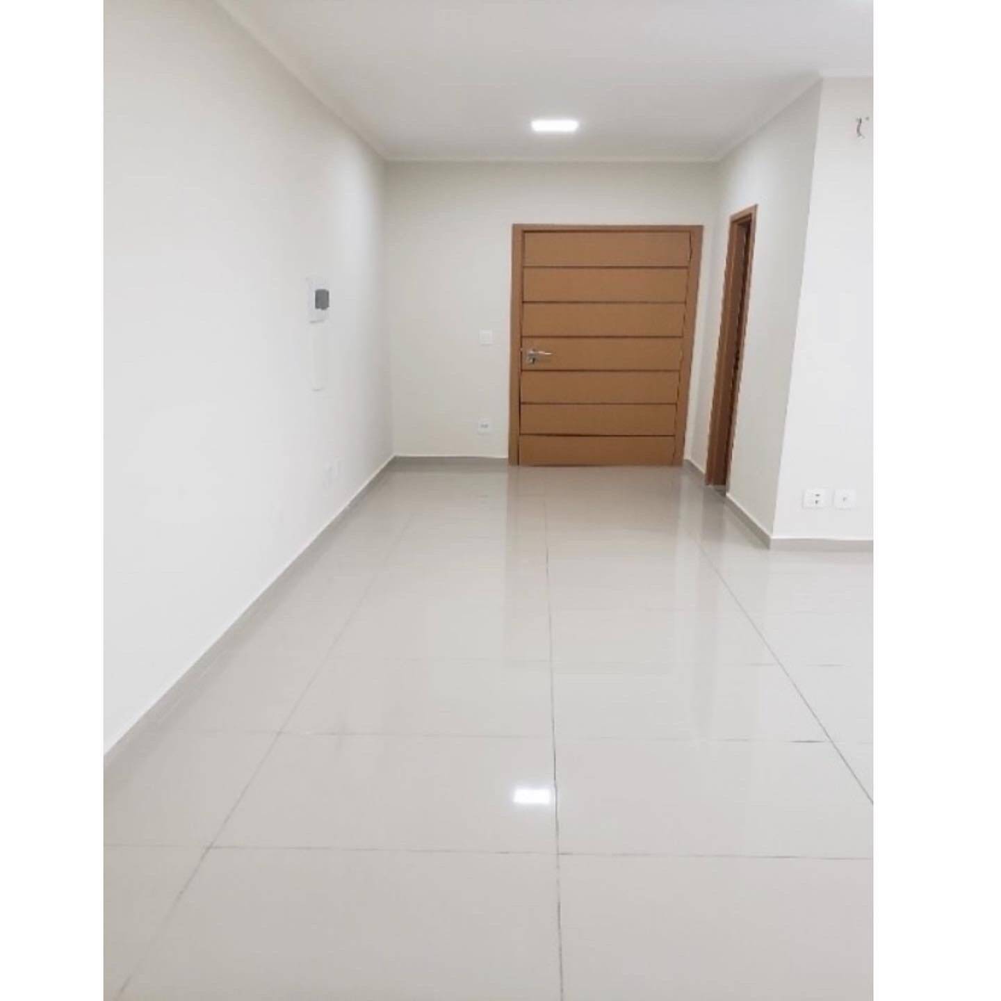 Conjunto Comercial-Sala à venda, 81m² - Foto 2