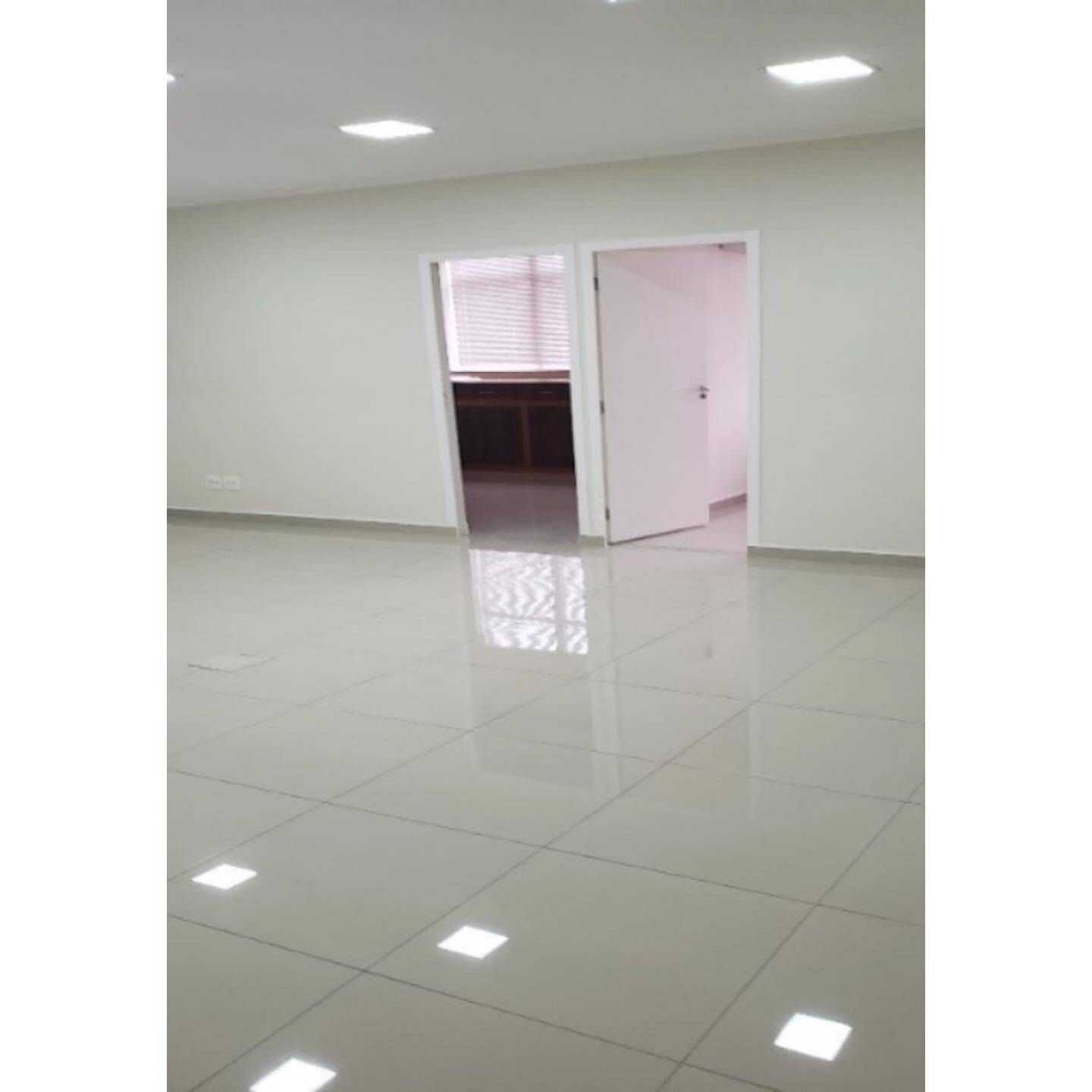 Conjunto Comercial-Sala à venda, 81m² - Foto 3