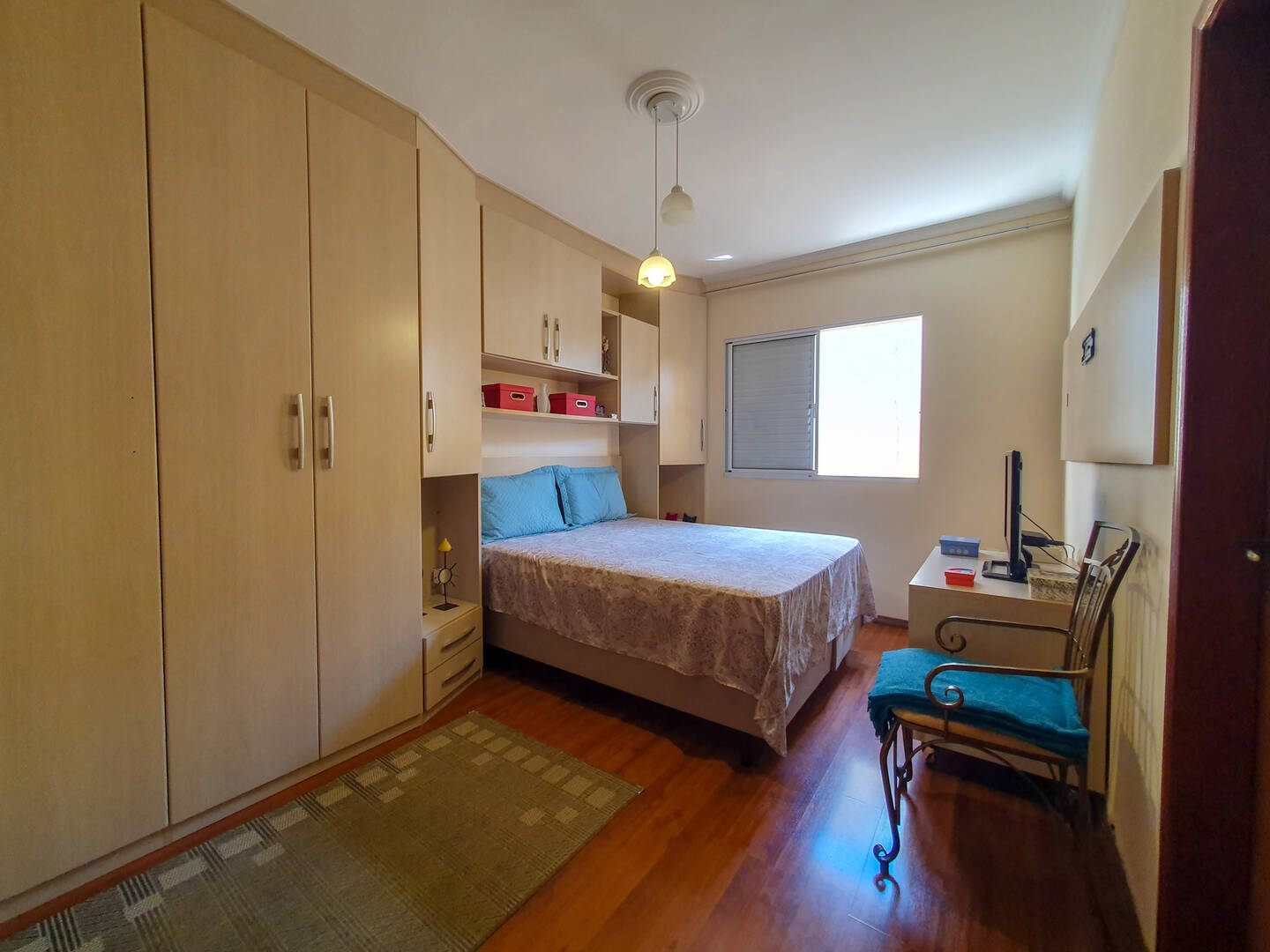 Casa à venda com 3 quartos, 306m² - Foto 45