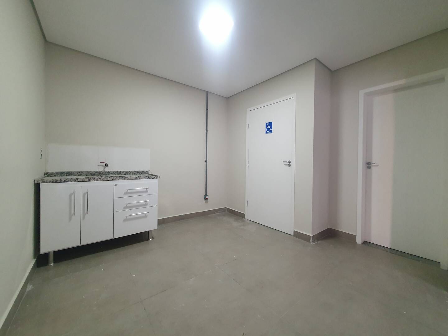 Depósito-Galpão-Armazém à venda e aluguel, 331m² - Foto 12