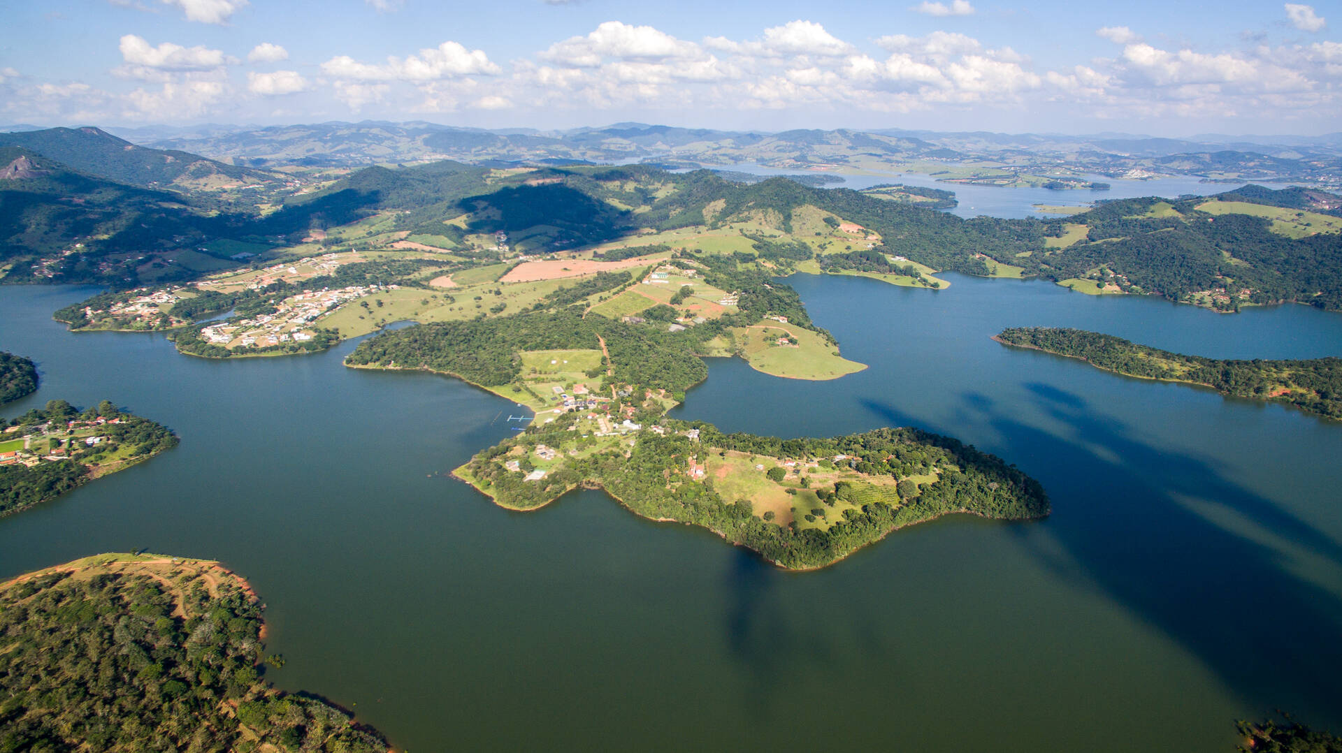 Terreno à venda, 2349m² - Foto 18