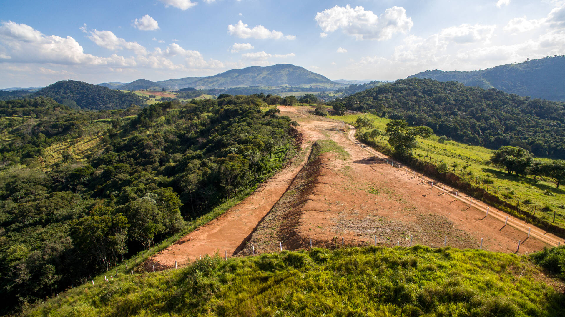 Terreno à venda, 2349m² - Foto 8