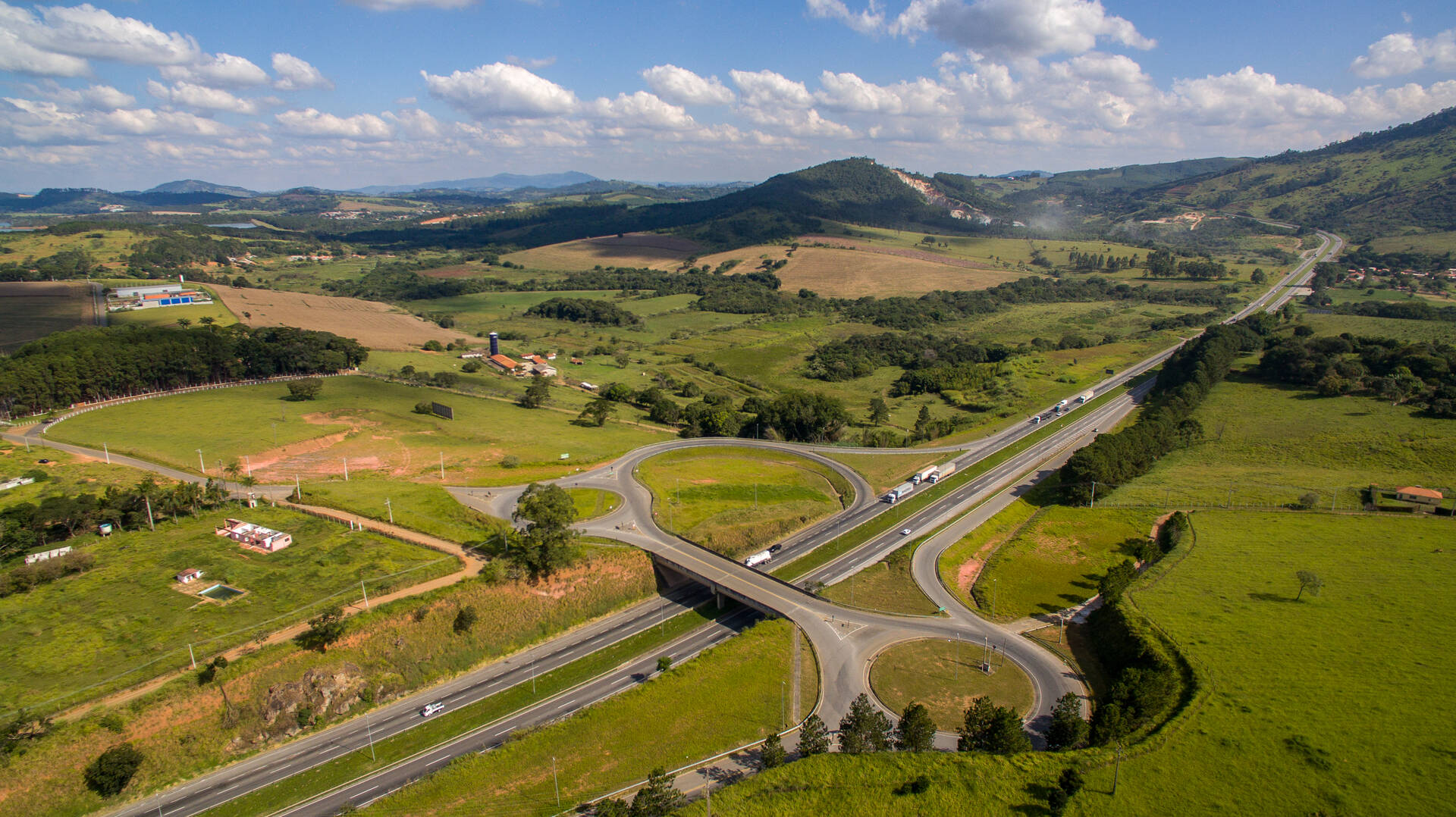 Loteamento e Condomínio à venda, 45000m² - Foto 13