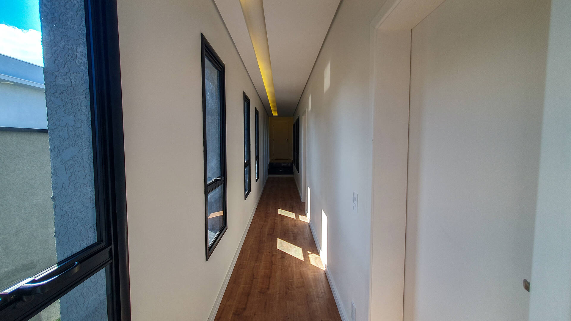 Casa à venda com 3 quartos, 250m² - Foto 22