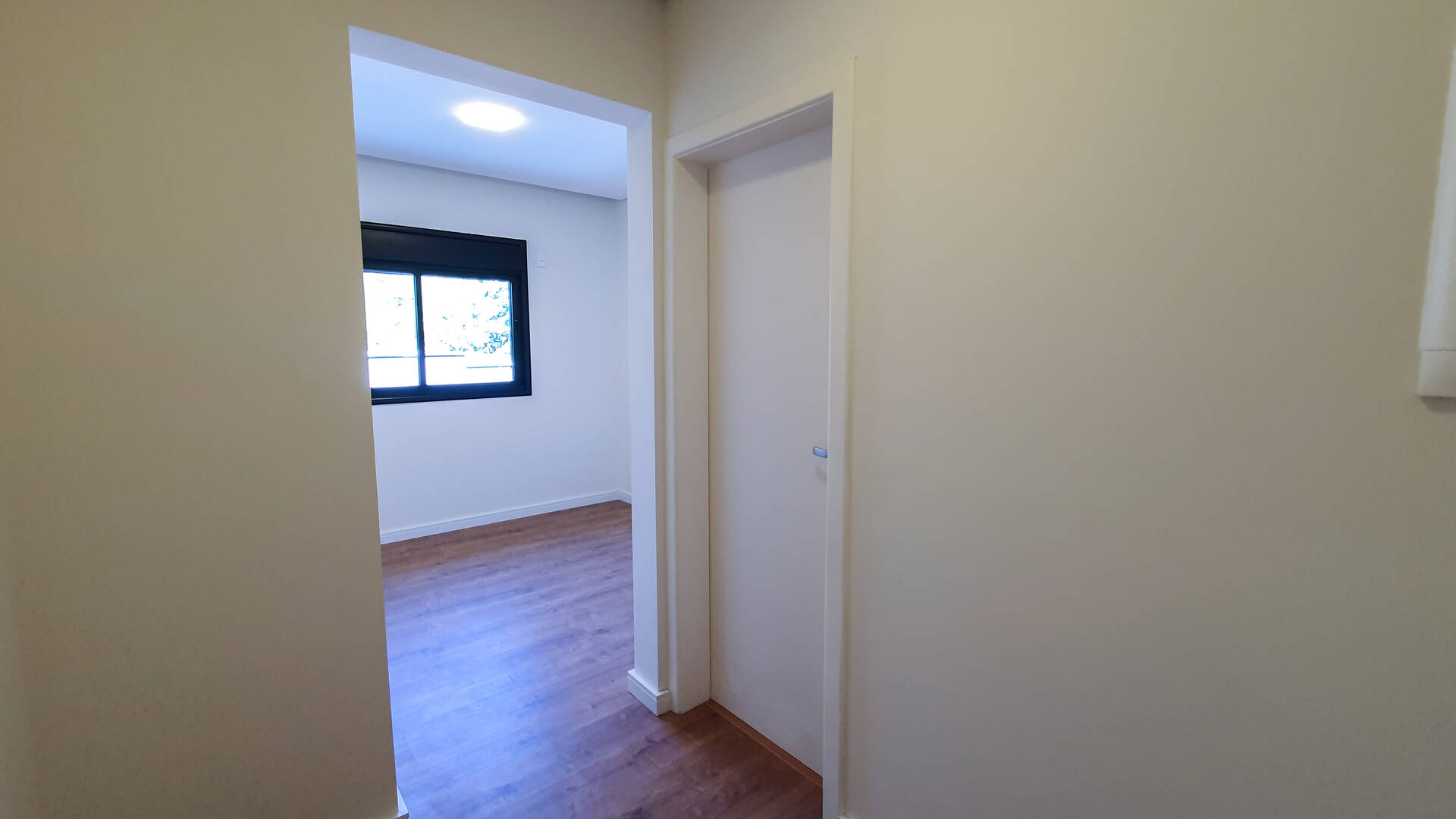 Casa à venda com 3 quartos, 250m² - Foto 23