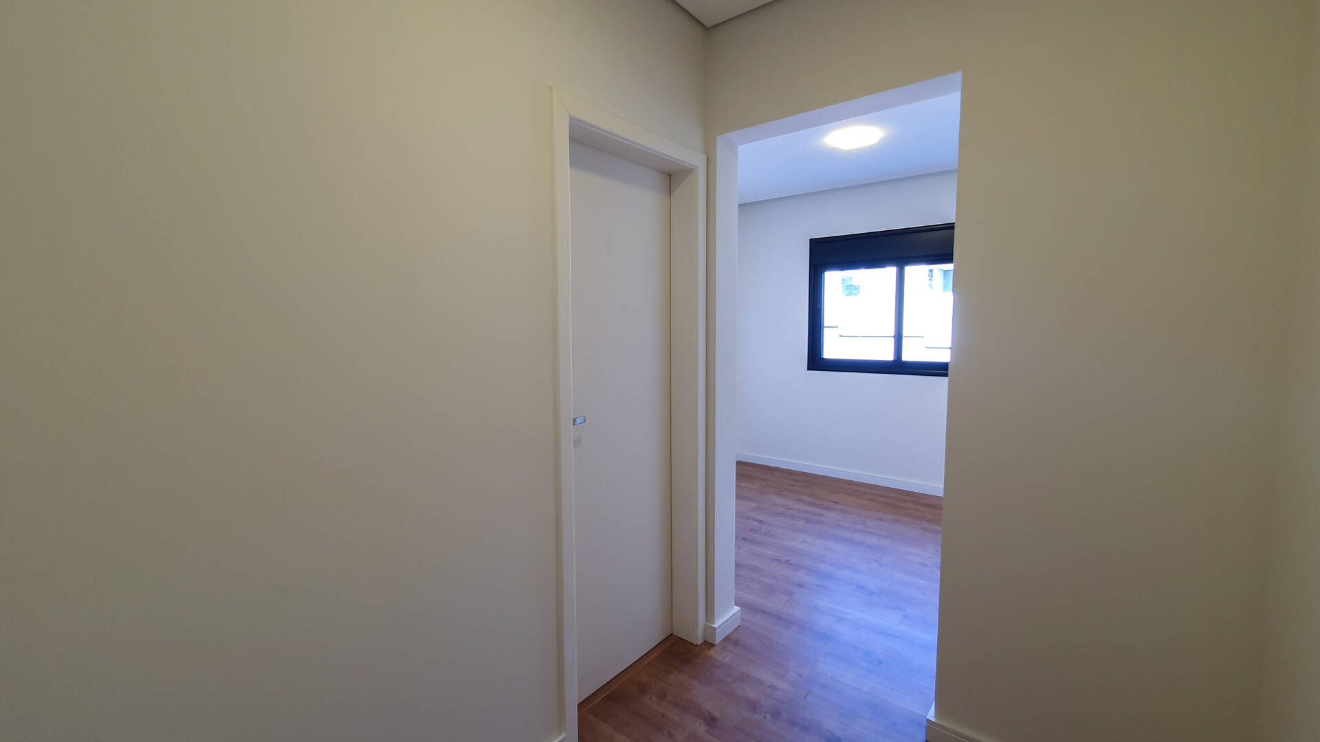 Casa à venda com 3 quartos, 250m² - Foto 29