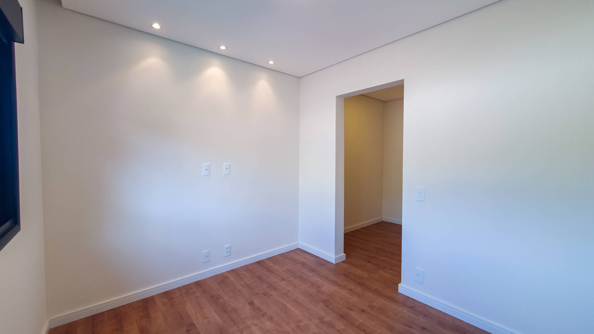 Casa à venda com 3 quartos, 250m² - Foto 32