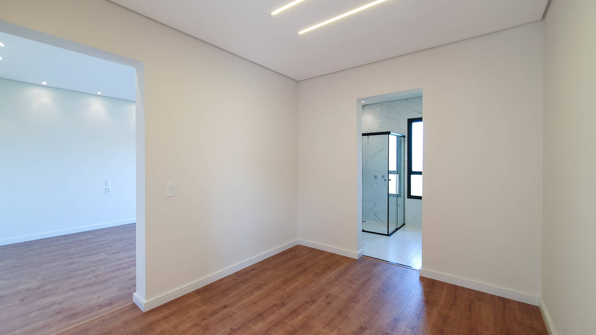 Casa à venda com 3 quartos, 250m² - Foto 36