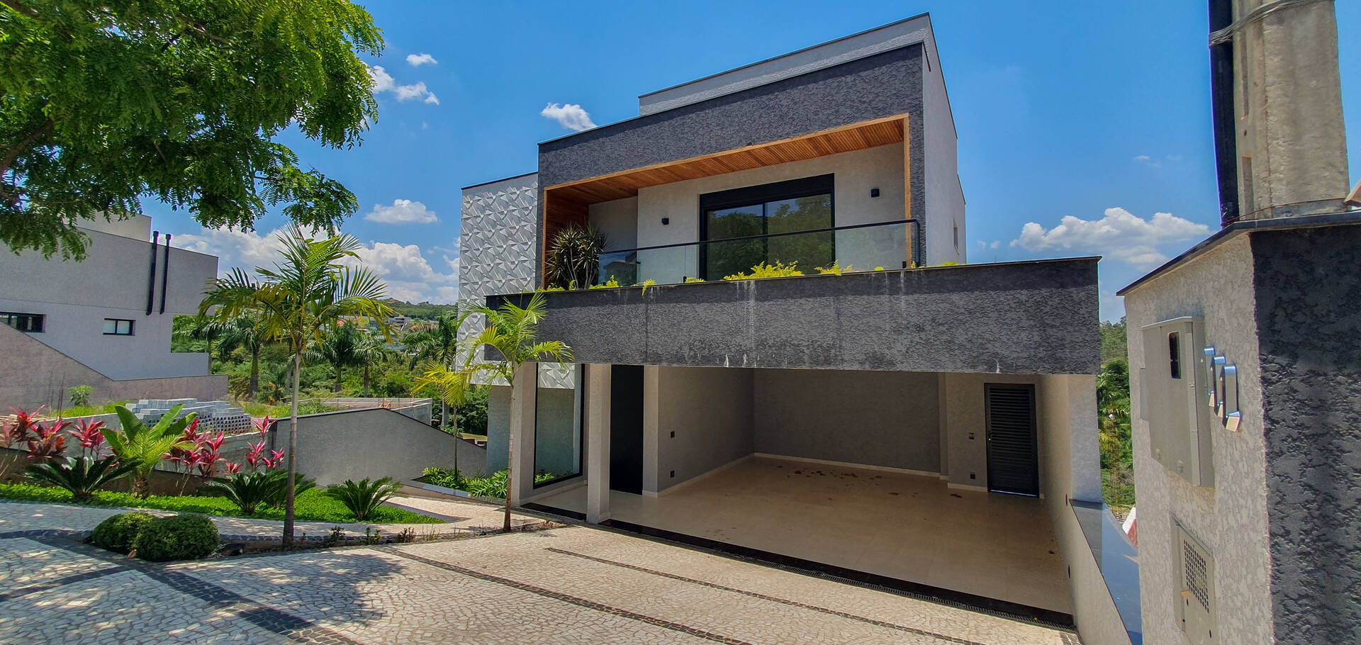 Casa à venda e aluguel com 4 quartos, 480m² - Foto 4