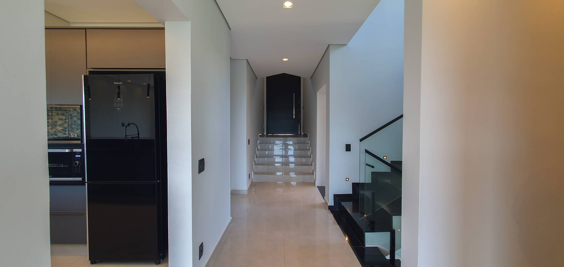 Casa à venda e aluguel com 4 quartos, 480m² - Foto 10