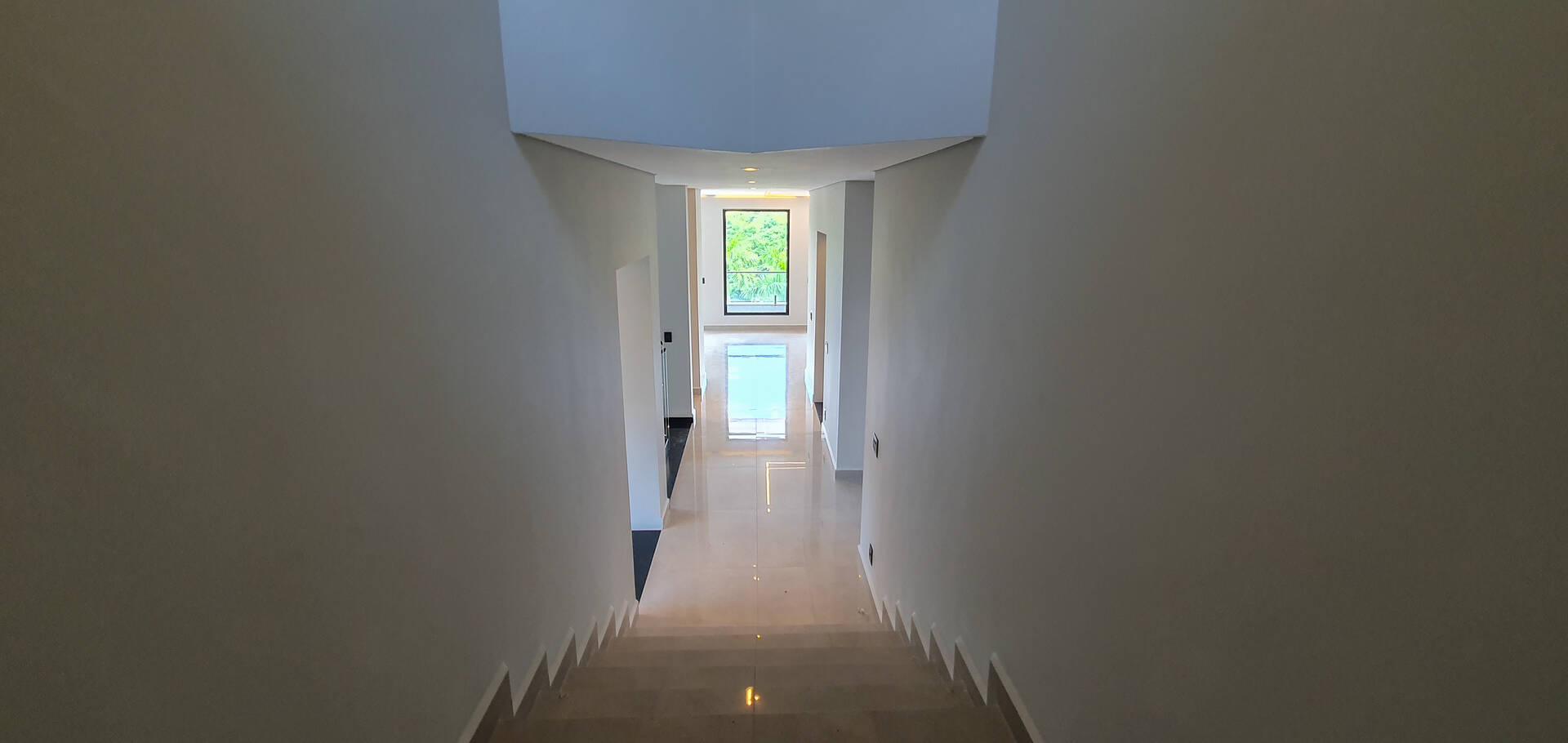 Casa à venda e aluguel com 4 quartos, 480m² - Foto 13