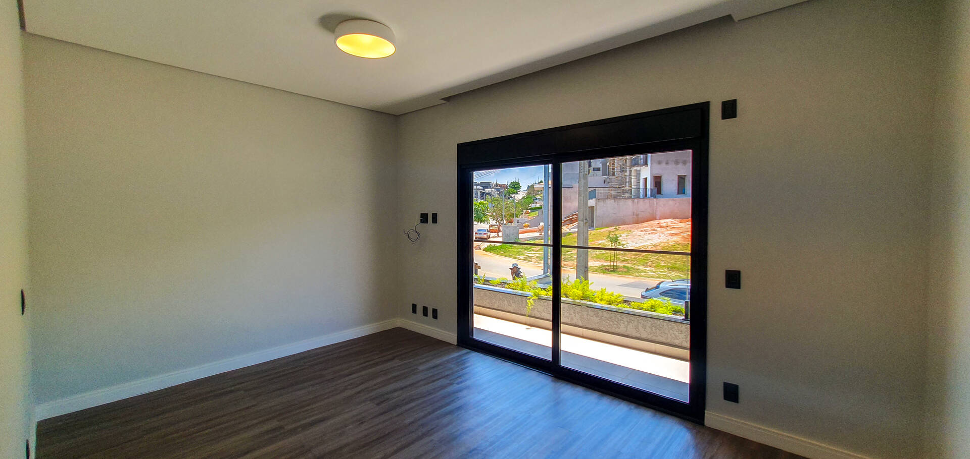 Casa à venda e aluguel com 4 quartos, 480m² - Foto 25