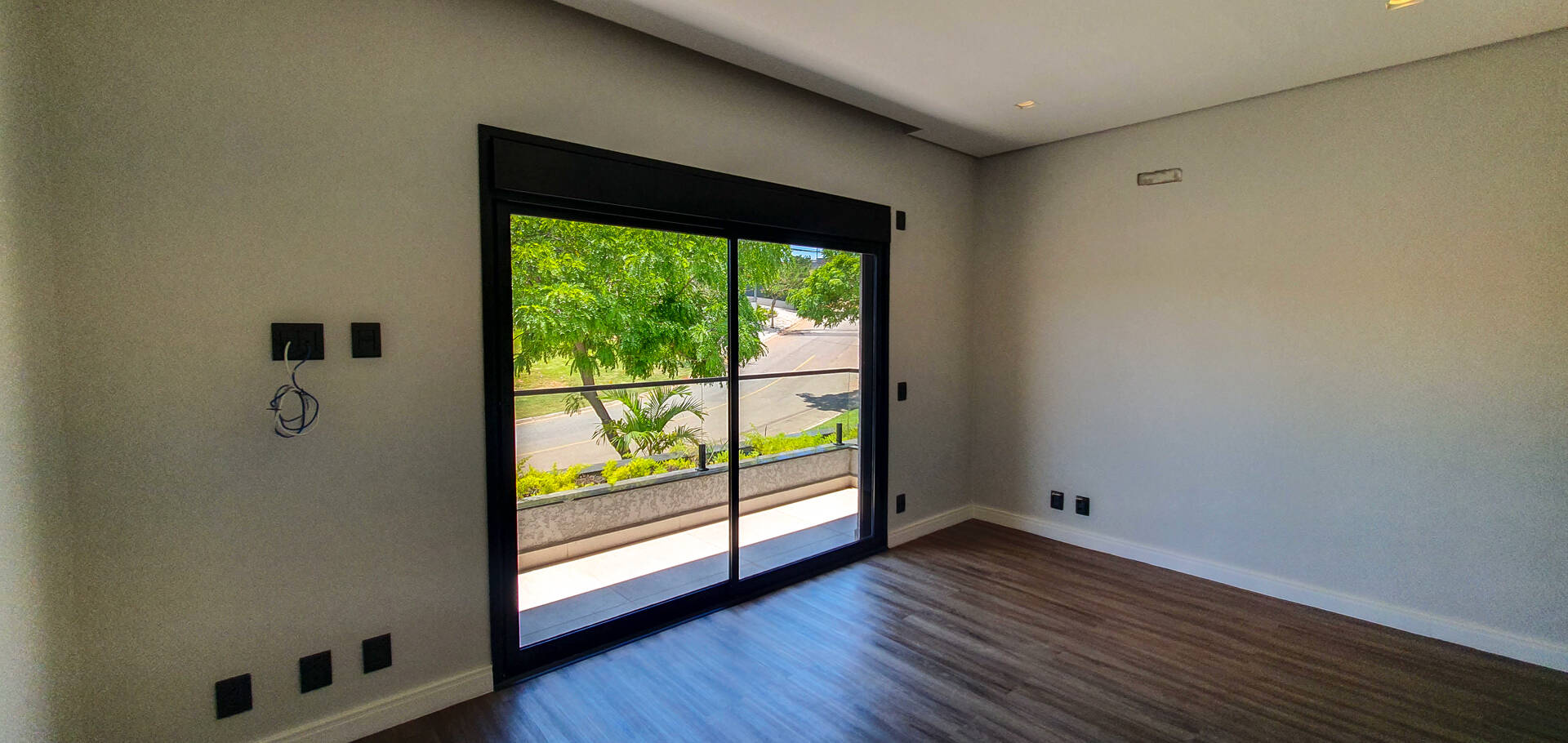 Casa à venda e aluguel com 4 quartos, 480m² - Foto 26