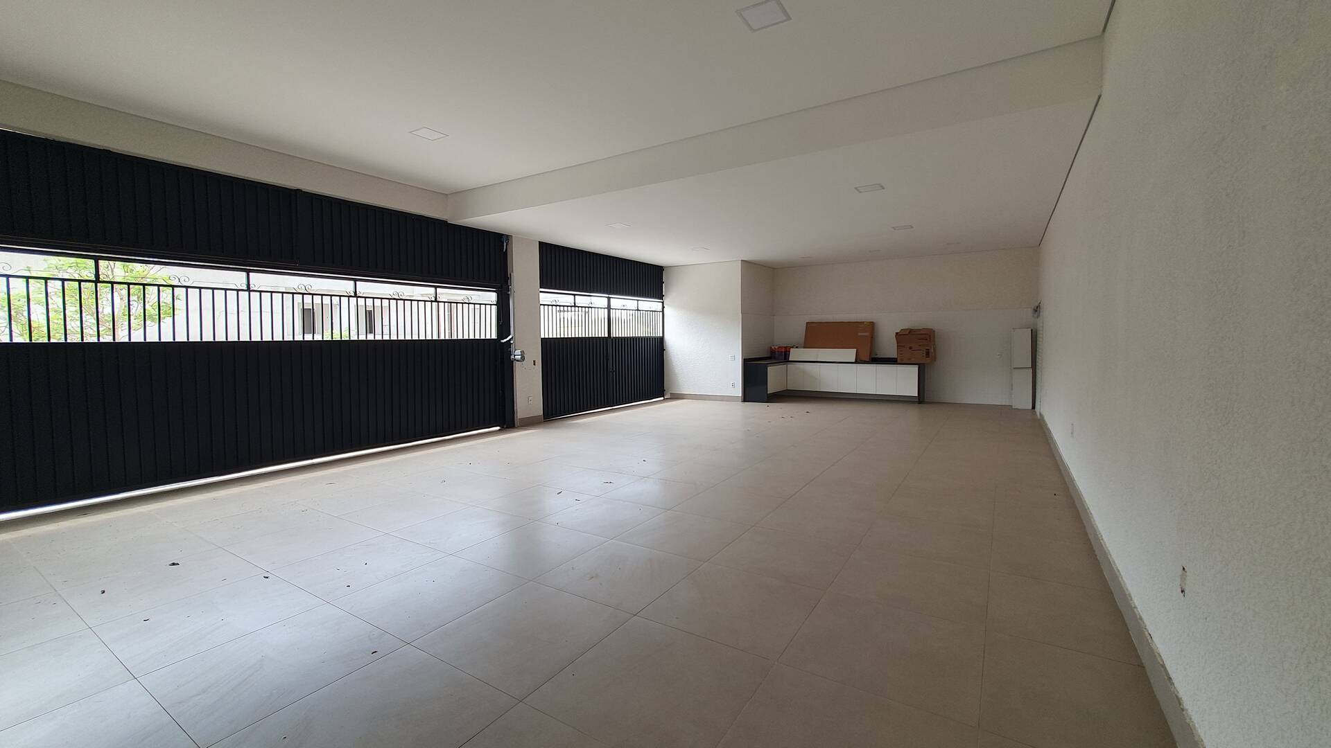 Casa para alugar com 3 quartos, 200m² - Foto 7