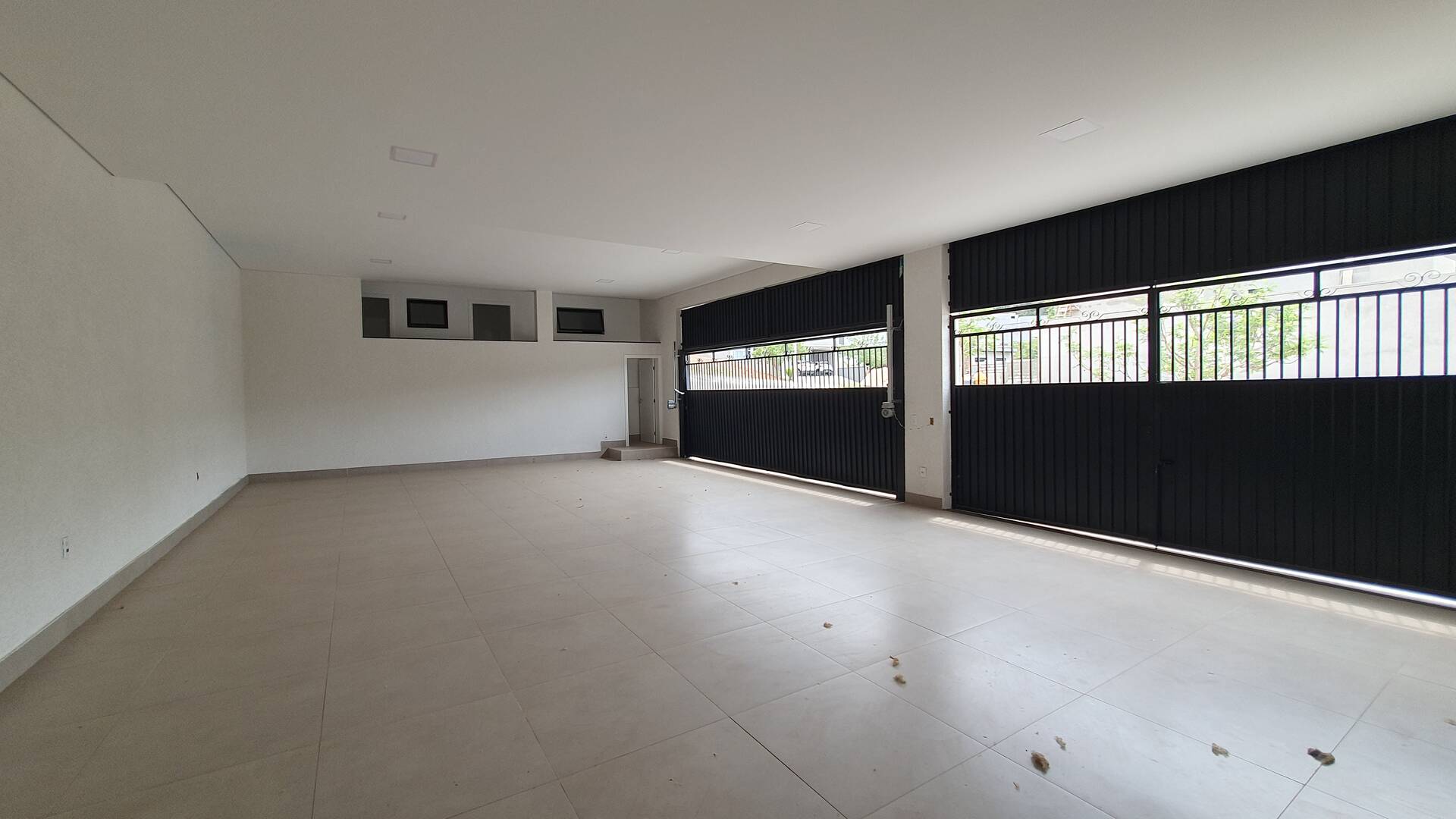 Casa para alugar com 3 quartos, 200m² - Foto 5