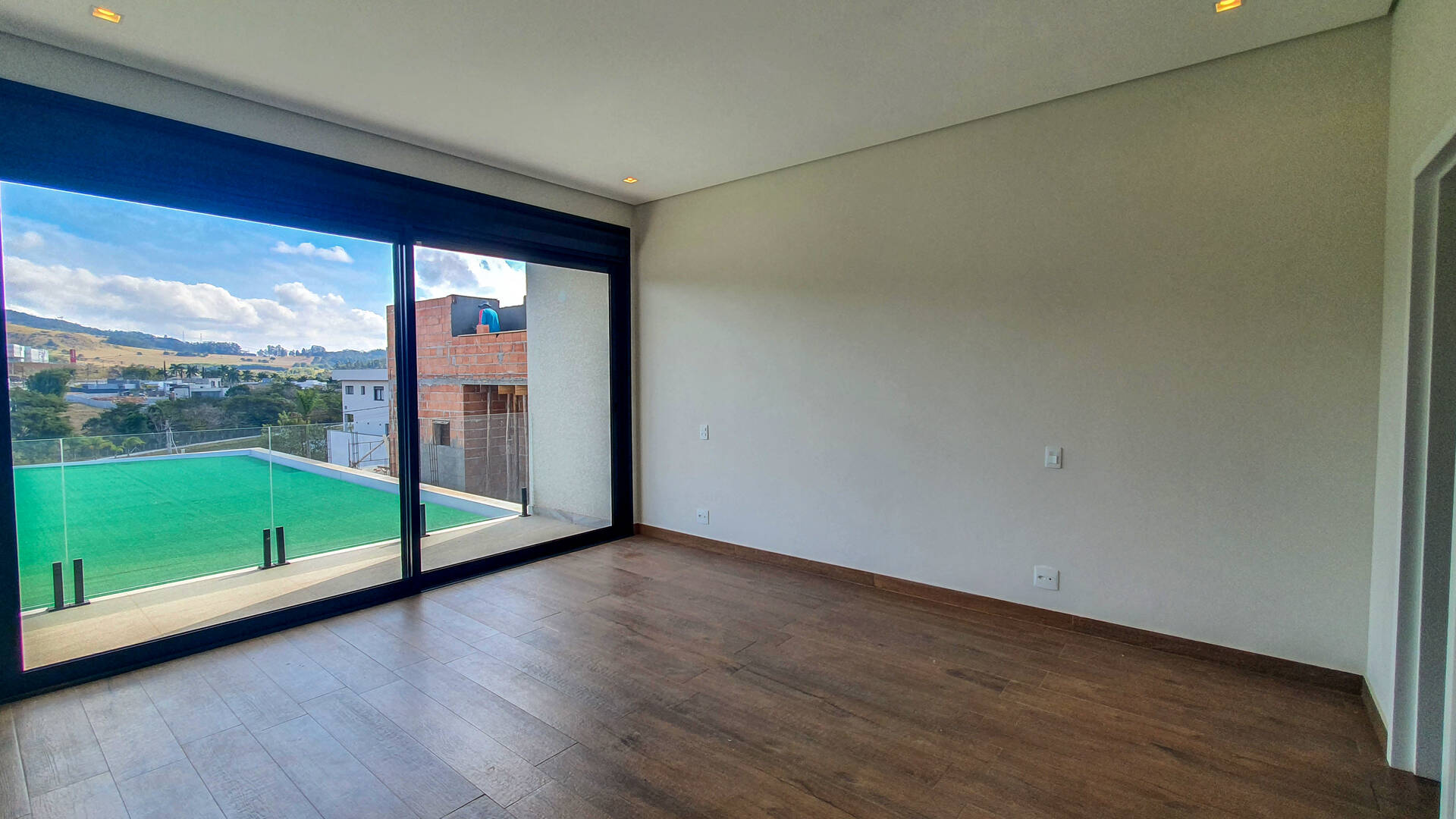 Casa de Condomínio à venda com 3 quartos, 250m² - Foto 14