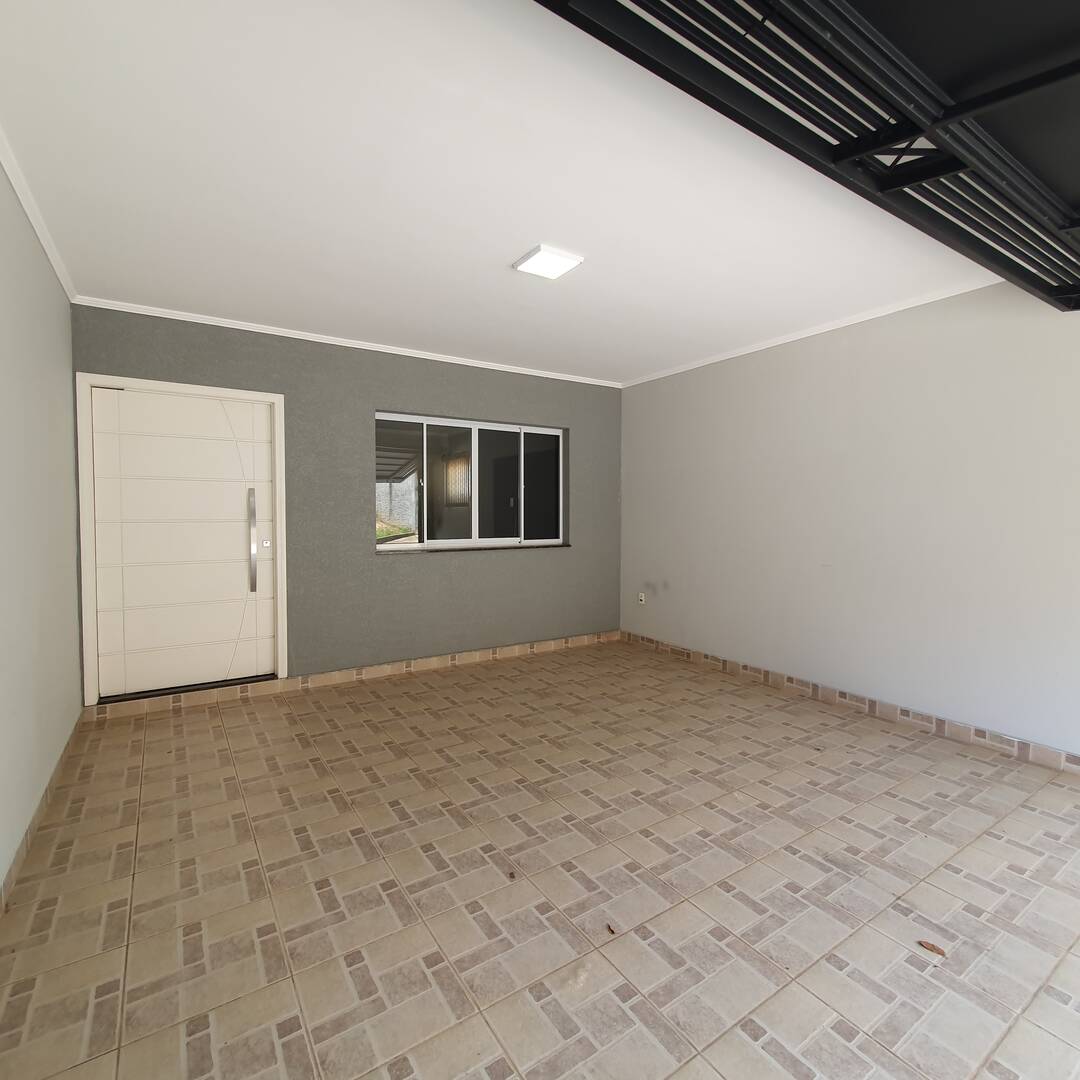 Casa à venda com 2 quartos, 150m² - Foto 5