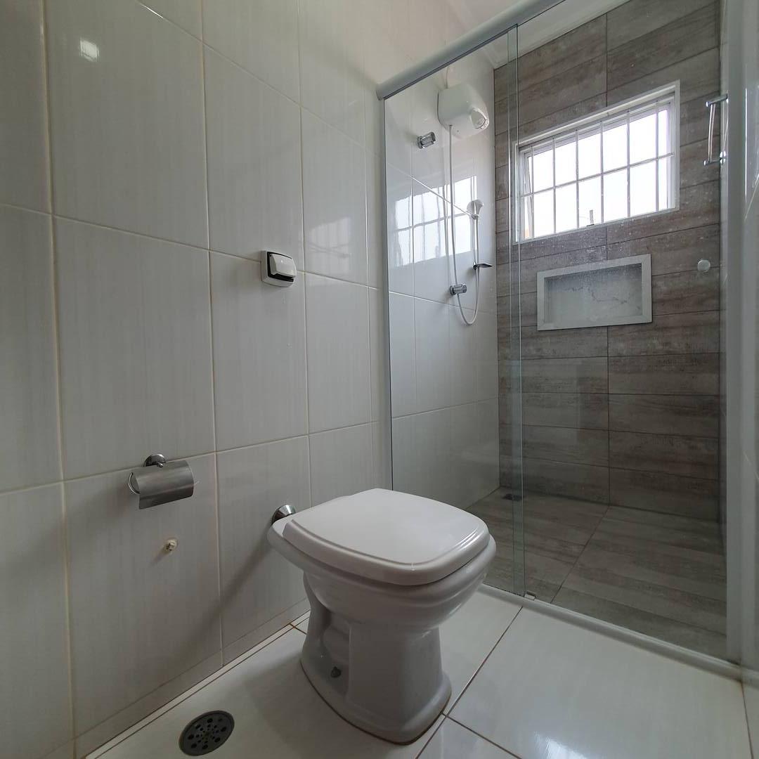 Casa à venda com 2 quartos, 150m² - Foto 12