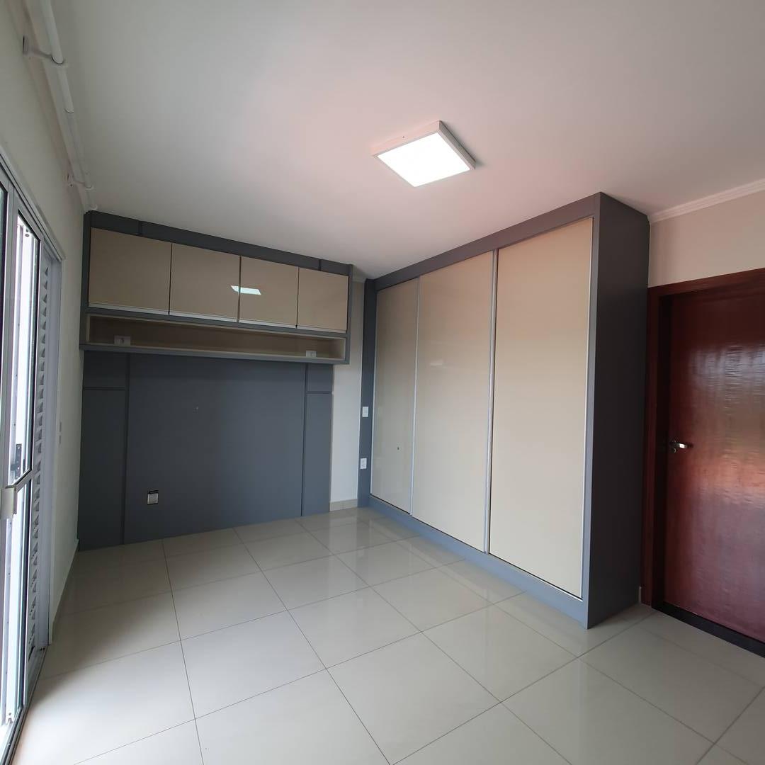 Casa à venda com 2 quartos, 150m² - Foto 14