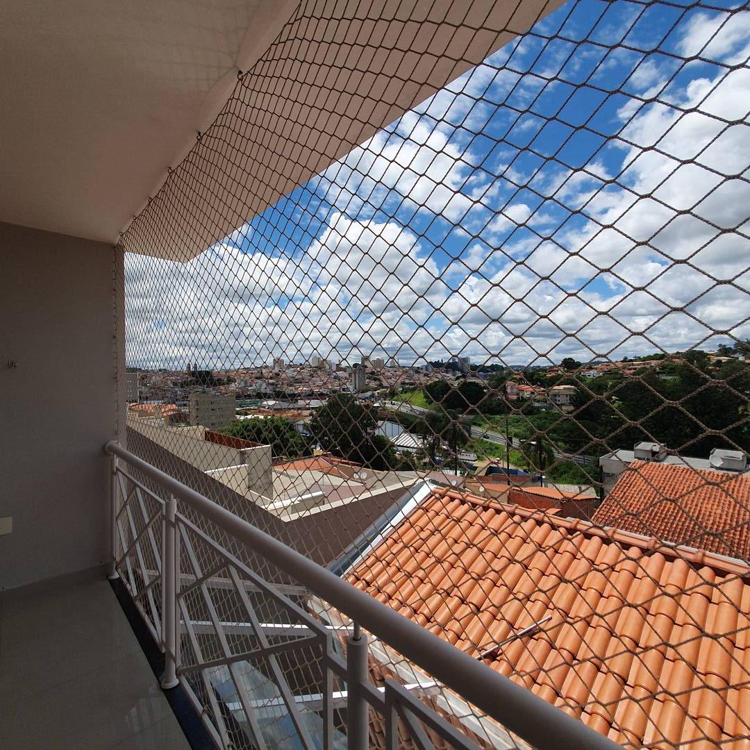 Casa à venda com 2 quartos, 150m² - Foto 15