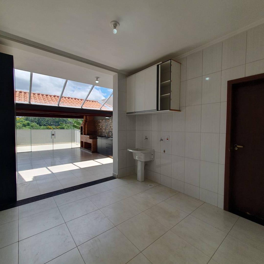 Casa à venda com 2 quartos, 150m² - Foto 23