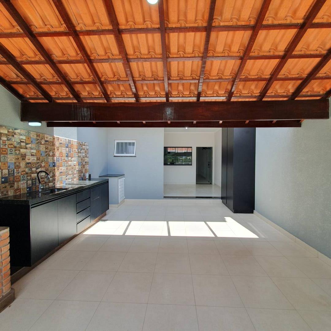 Casa à venda com 2 quartos, 150m² - Foto 25