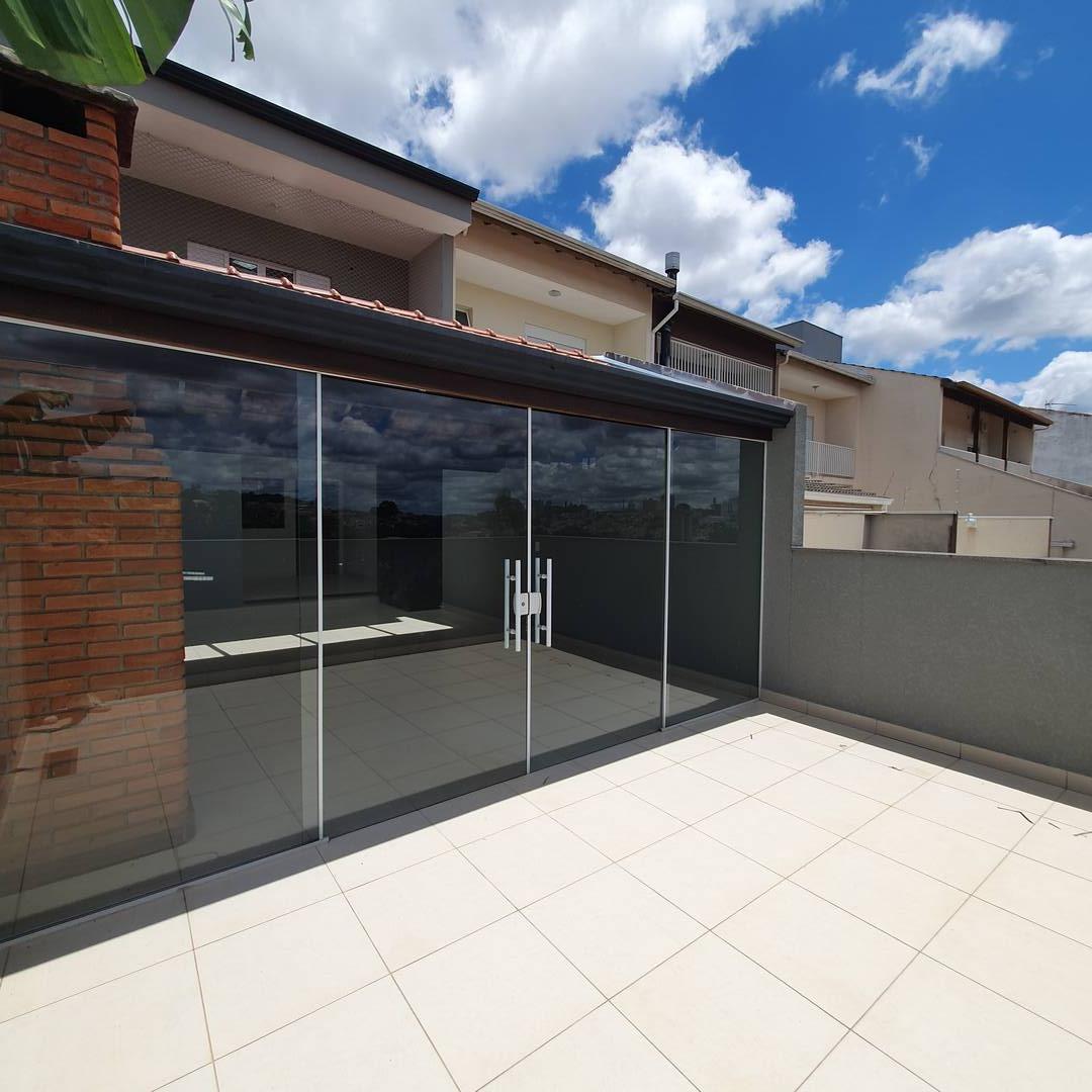 Casa à venda com 2 quartos, 150m² - Foto 27