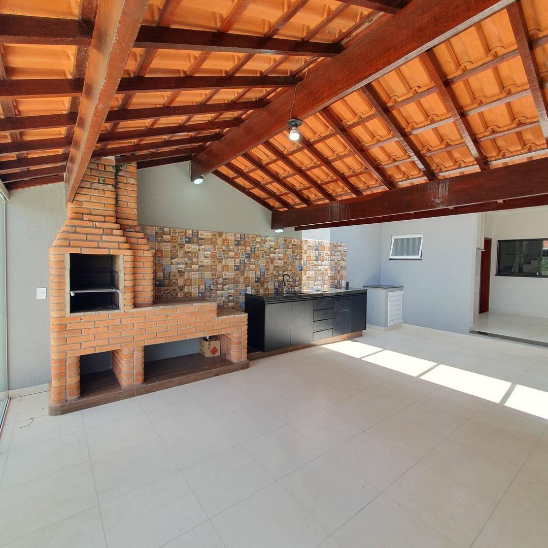 Casa à venda com 2 quartos, 150m² - Foto 26